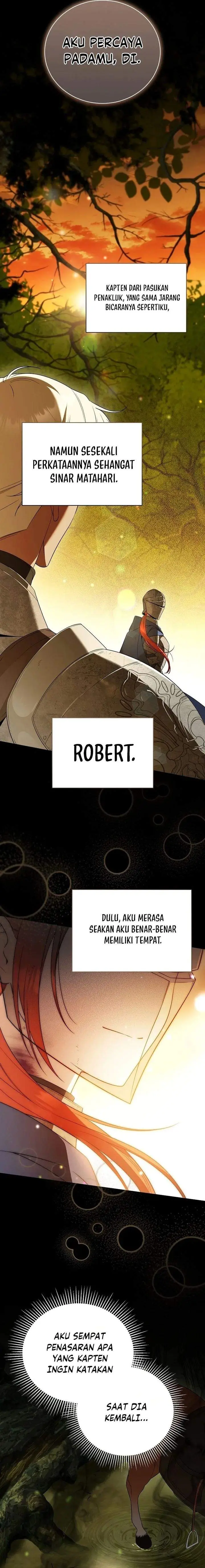 image-komik-the-eldest-daughter-walks-down-the-flower-path-chapter-14-4/20