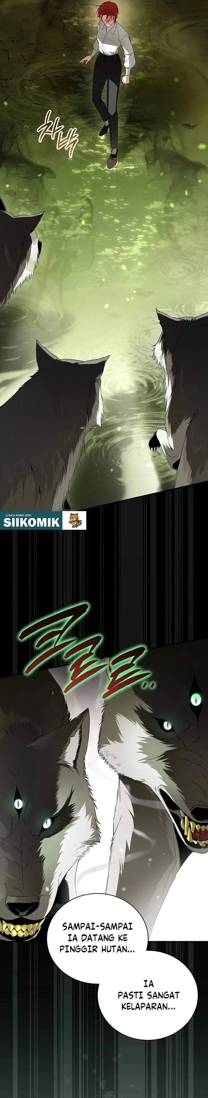 image-komik-the-eldest-daughter-walks-down-the-flower-path-chapter-14-5/20