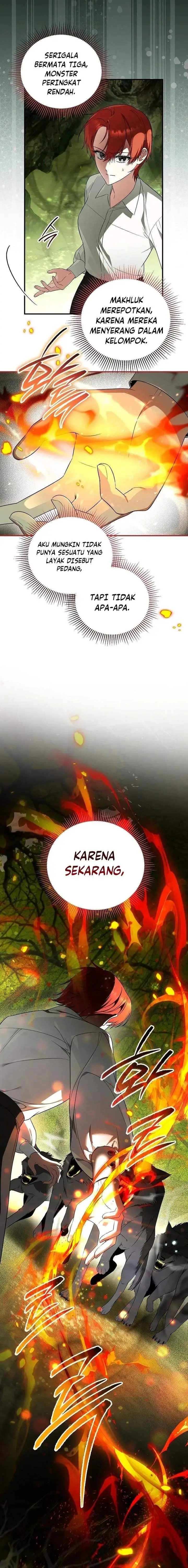 image-komik-the-eldest-daughter-walks-down-the-flower-path-chapter-14-6/20