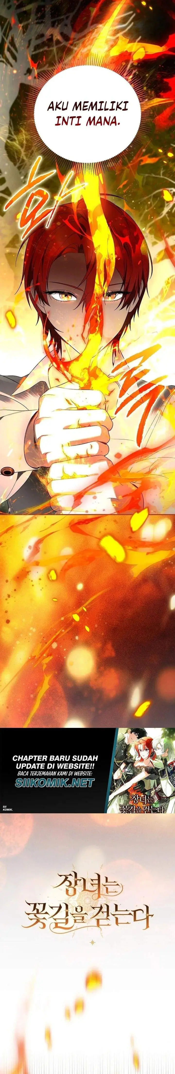 image-komik-the-eldest-daughter-walks-down-the-flower-path-chapter-14-7/20