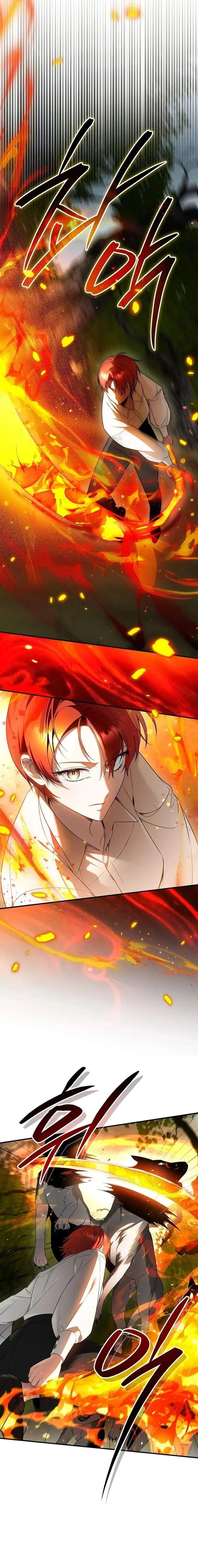 image-komik-the-eldest-daughter-walks-down-the-flower-path-chapter-14-8/20