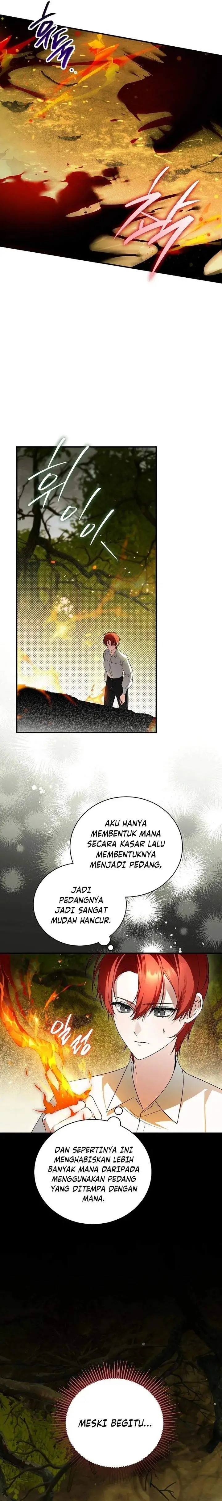 image-komik-the-eldest-daughter-walks-down-the-flower-path-chapter-14-9/20