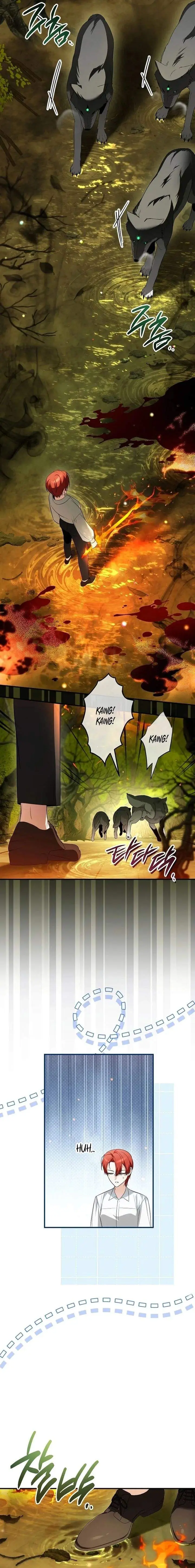 image-komik-the-eldest-daughter-walks-down-the-flower-path-chapter-14-10/20