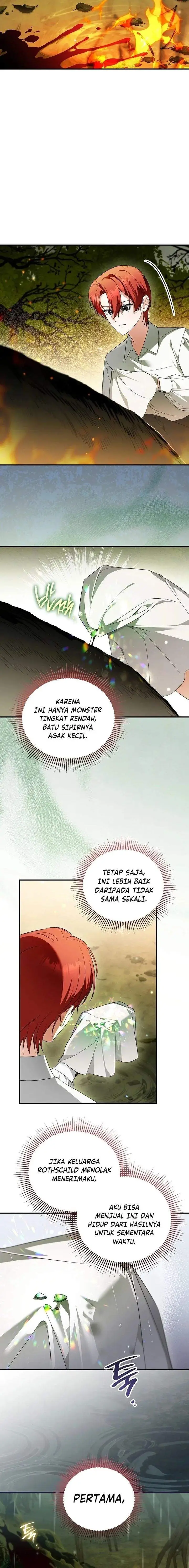 image-komik-the-eldest-daughter-walks-down-the-flower-path-chapter-14-11/20