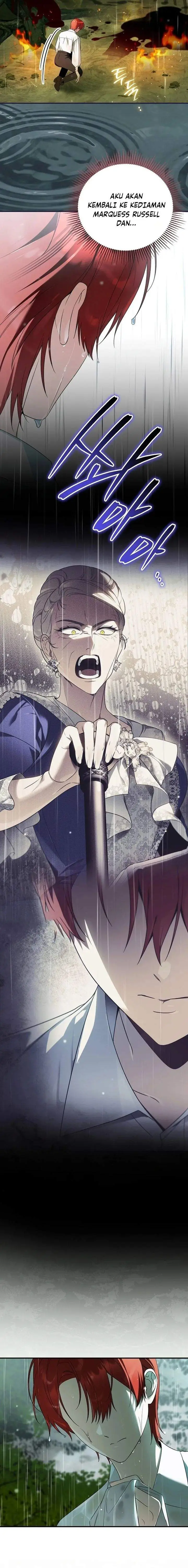 image-komik-the-eldest-daughter-walks-down-the-flower-path-chapter-14-12/20