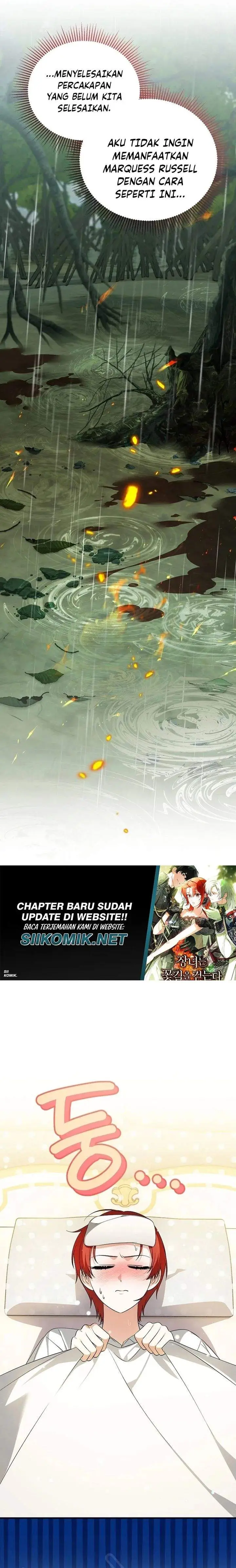 image-komik-the-eldest-daughter-walks-down-the-flower-path-chapter-14-13/20