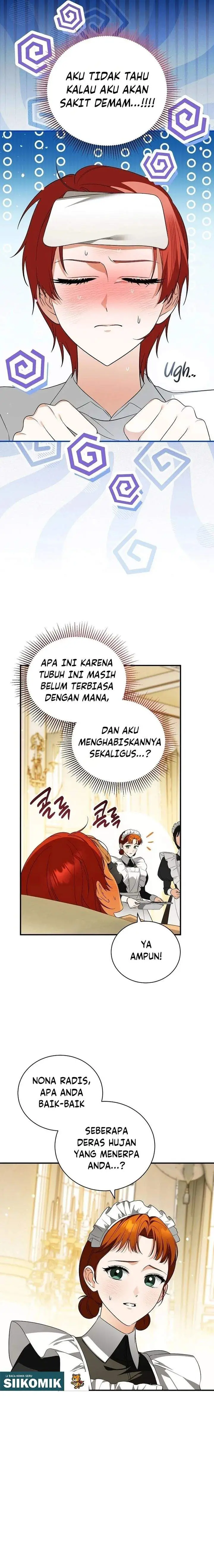 image-komik-the-eldest-daughter-walks-down-the-flower-path-chapter-14-14/20