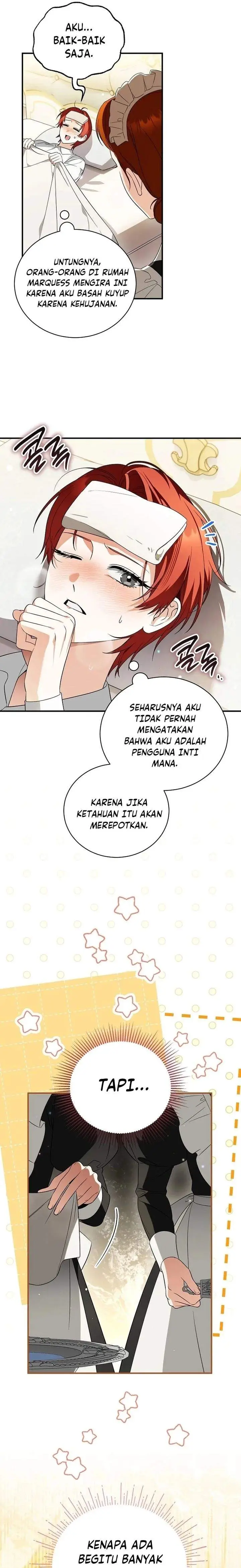 image-komik-the-eldest-daughter-walks-down-the-flower-path-chapter-14-15/20