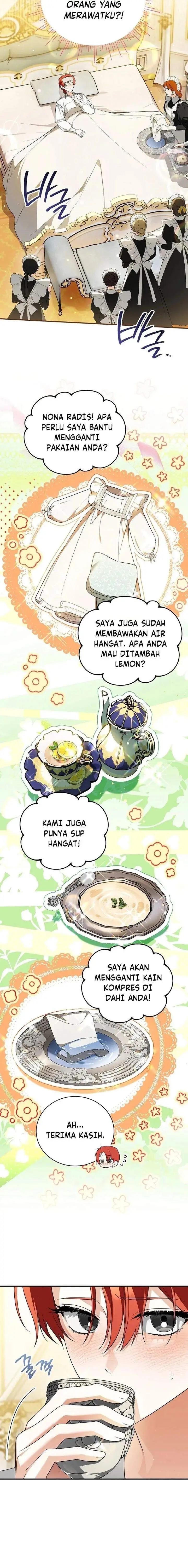 image-komik-the-eldest-daughter-walks-down-the-flower-path-chapter-14-16/20