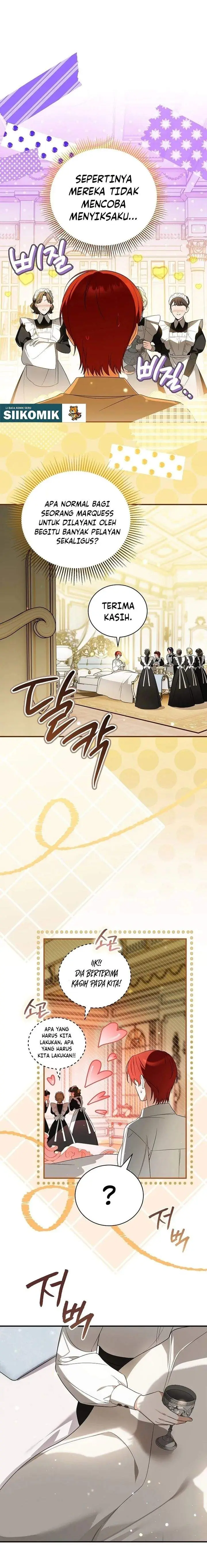 image-komik-the-eldest-daughter-walks-down-the-flower-path-chapter-14-17/20