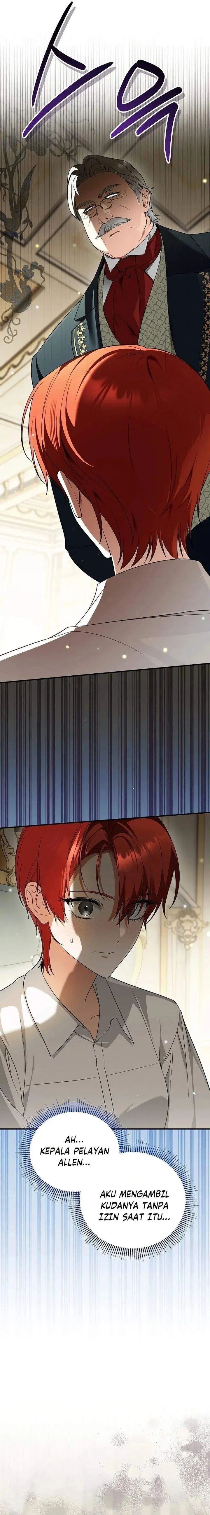 image-komik-the-eldest-daughter-walks-down-the-flower-path-chapter-14-18/20