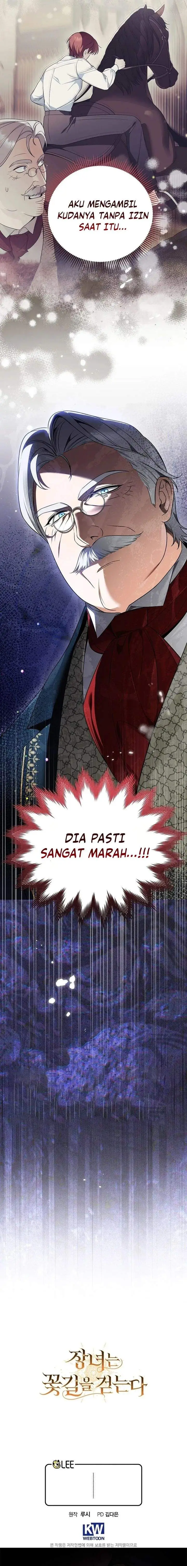 image-komik-the-eldest-daughter-walks-down-the-flower-path-chapter-14-19/20