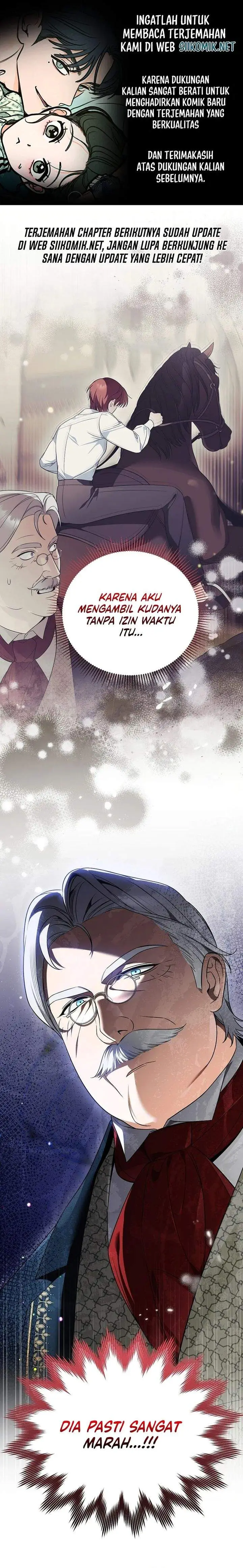 image-komik-the-eldest-daughter-walks-down-the-flower-path-chapter-15-0/20