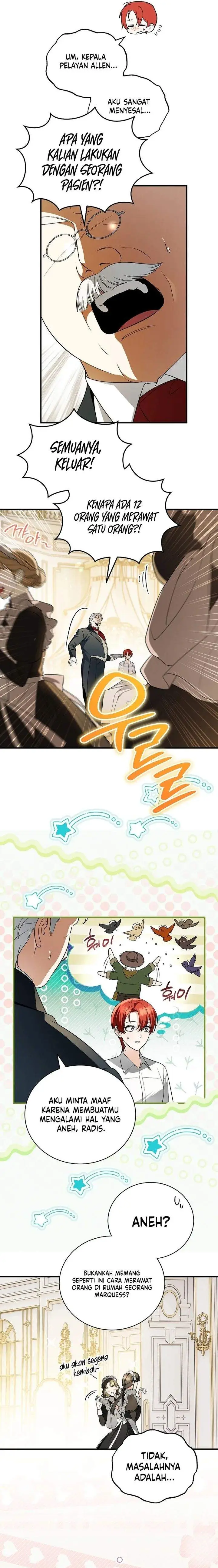 image-komik-the-eldest-daughter-walks-down-the-flower-path-chapter-15-1/20