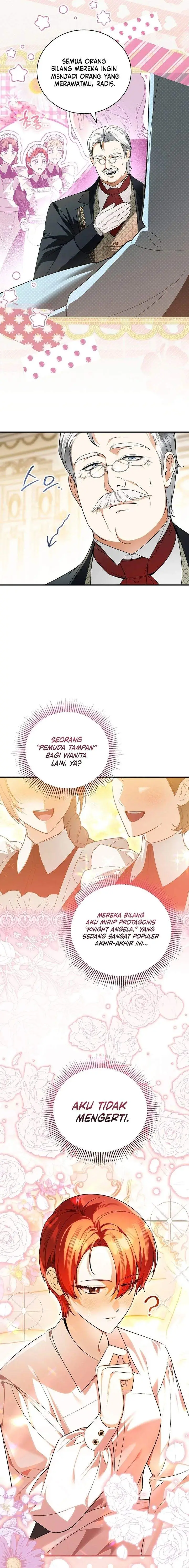 image-komik-the-eldest-daughter-walks-down-the-flower-path-chapter-15-2/20