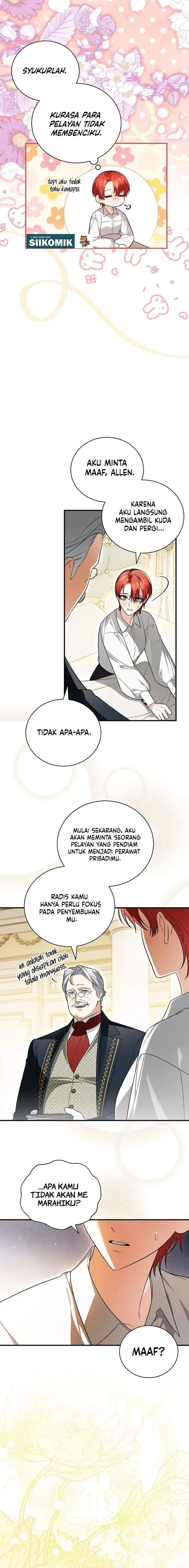 image-komik-the-eldest-daughter-walks-down-the-flower-path-chapter-15-3/20