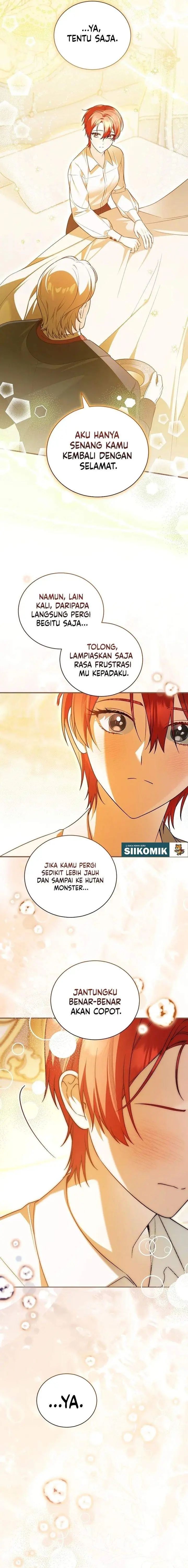 image-komik-the-eldest-daughter-walks-down-the-flower-path-chapter-15-4/20