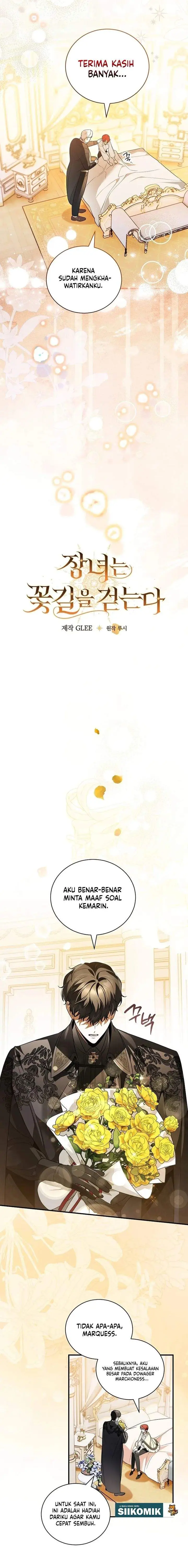 image-komik-the-eldest-daughter-walks-down-the-flower-path-chapter-15-5/20