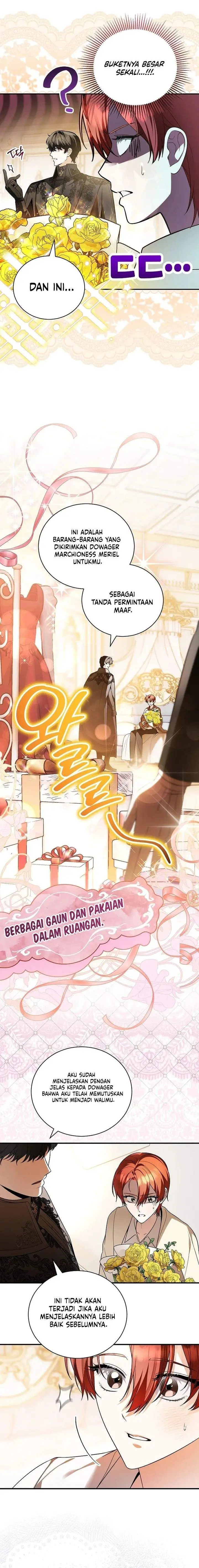 image-komik-the-eldest-daughter-walks-down-the-flower-path-chapter-15-6/20