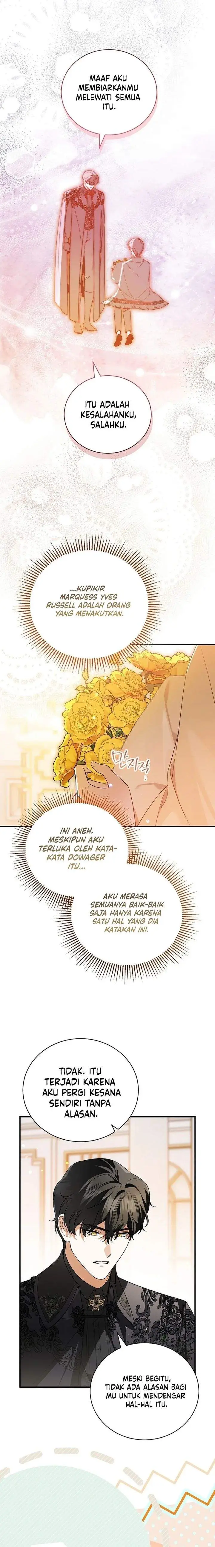 image-komik-the-eldest-daughter-walks-down-the-flower-path-chapter-15-7/20