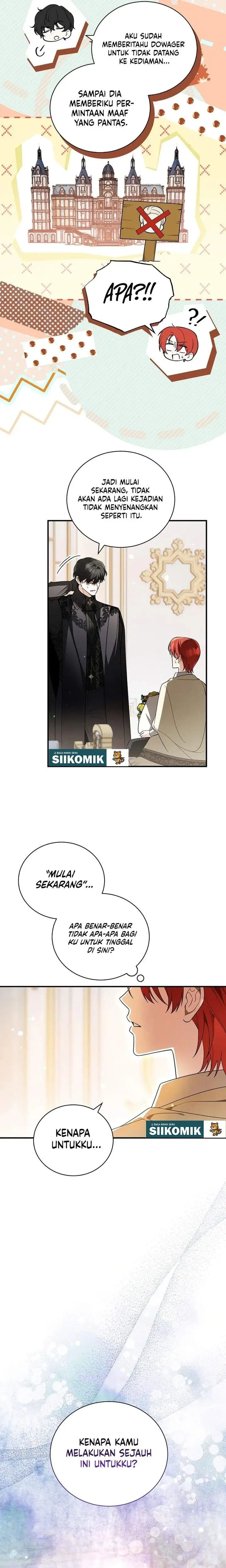 image-komik-the-eldest-daughter-walks-down-the-flower-path-chapter-15-8/20