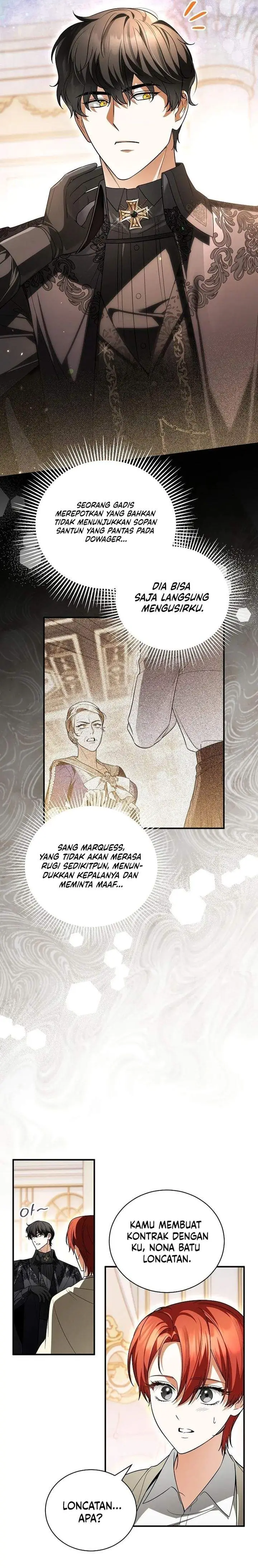 image-komik-the-eldest-daughter-walks-down-the-flower-path-chapter-15-9/20