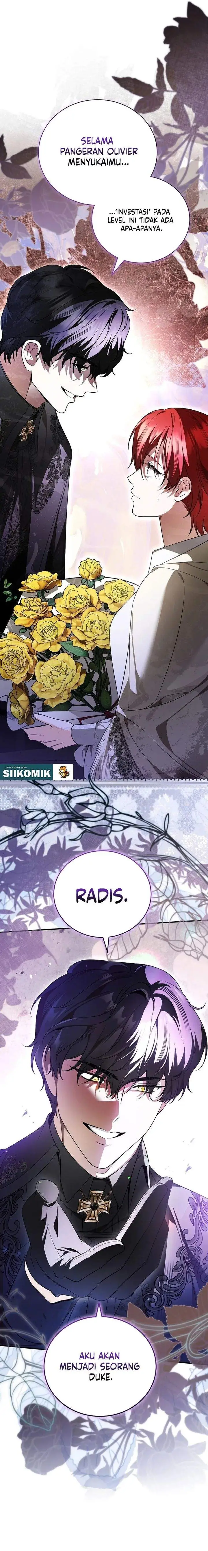 image-komik-the-eldest-daughter-walks-down-the-flower-path-chapter-15-10/20