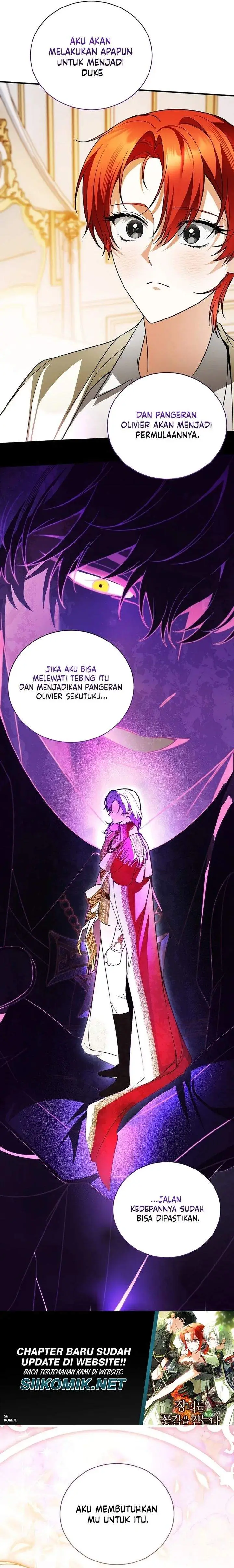 image-komik-the-eldest-daughter-walks-down-the-flower-path-chapter-15-11/20