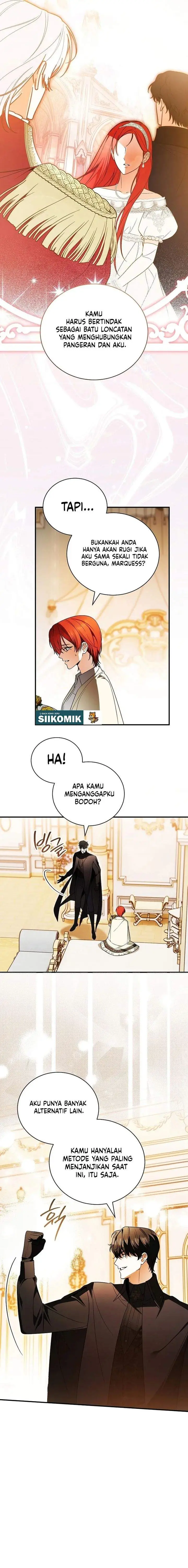 image-komik-the-eldest-daughter-walks-down-the-flower-path-chapter-15-12/20