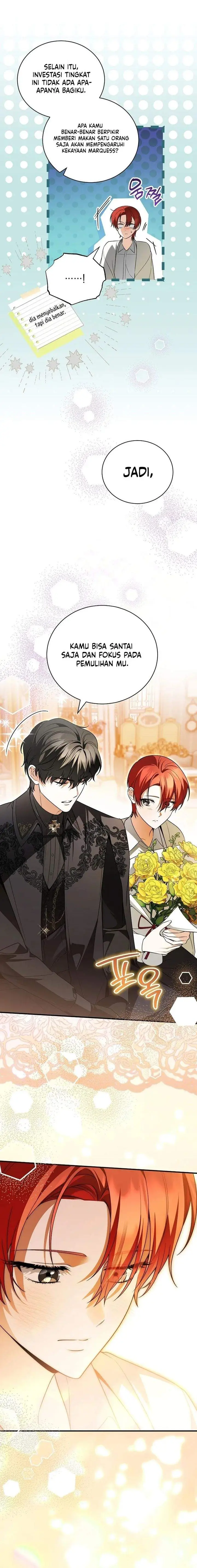 image-komik-the-eldest-daughter-walks-down-the-flower-path-chapter-15-13/20