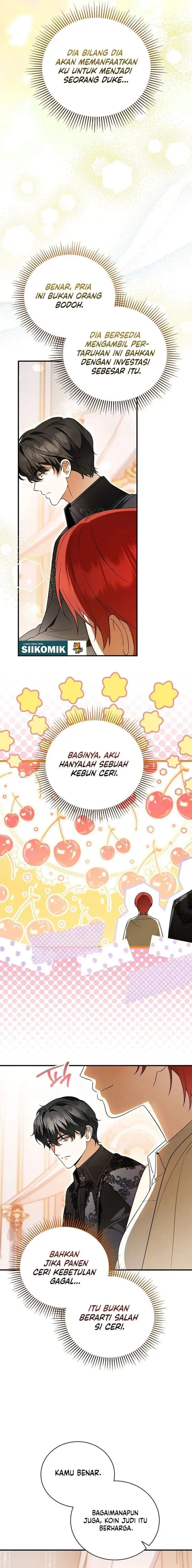 image-komik-the-eldest-daughter-walks-down-the-flower-path-chapter-15-14/20