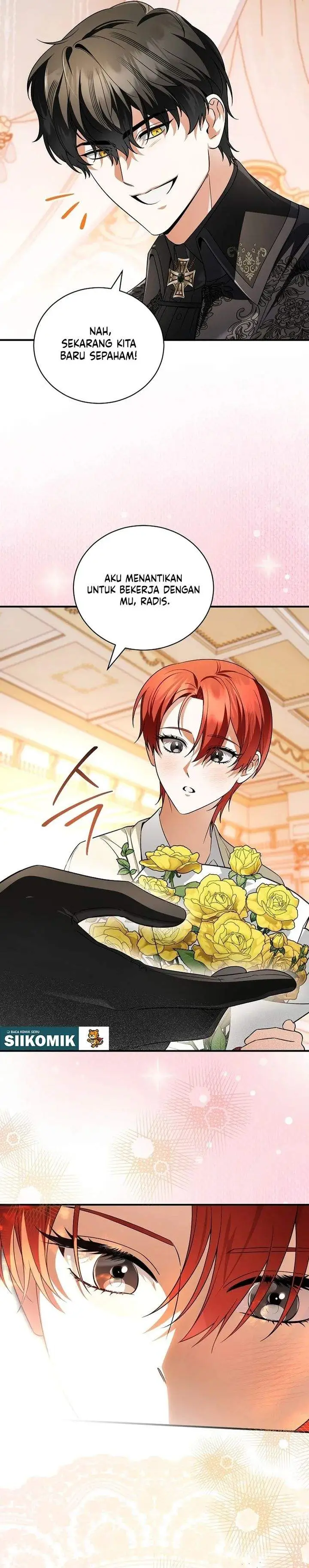 image-komik-the-eldest-daughter-walks-down-the-flower-path-chapter-15-15/20