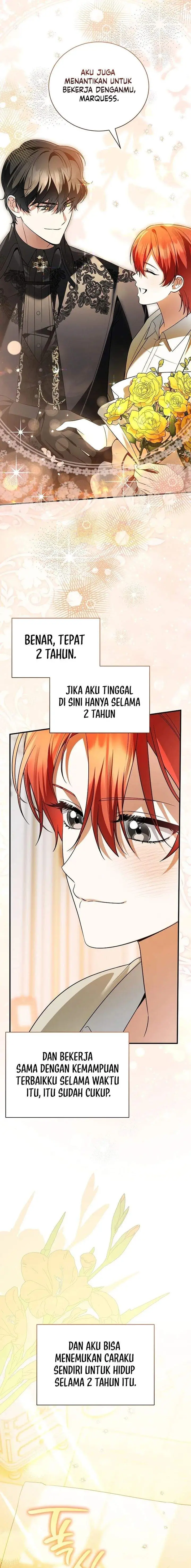 image-komik-the-eldest-daughter-walks-down-the-flower-path-chapter-15-16/20