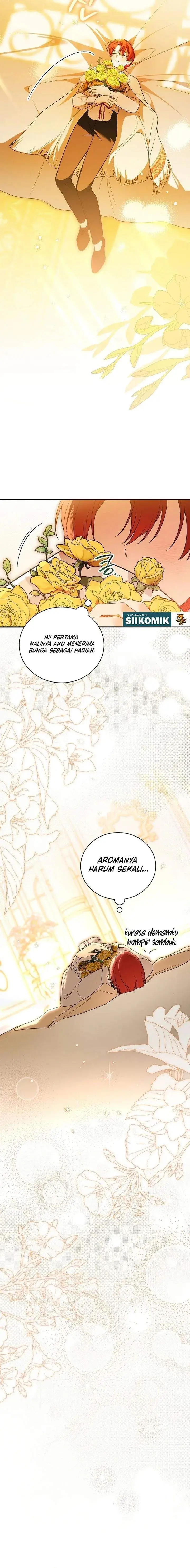 image-komik-the-eldest-daughter-walks-down-the-flower-path-chapter-15-17/20