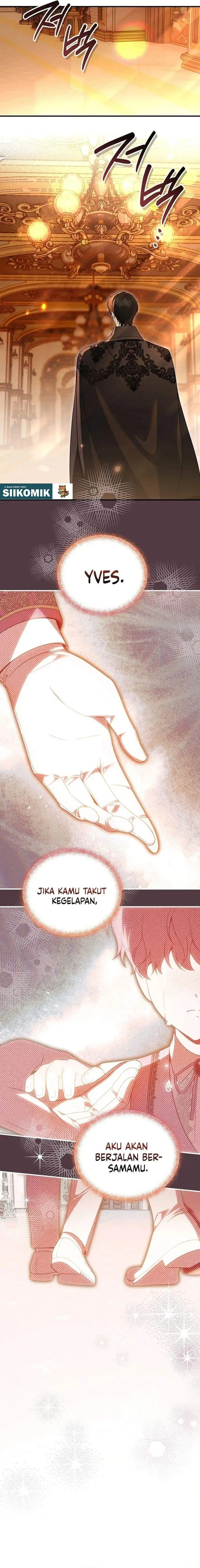 image-komik-the-eldest-daughter-walks-down-the-flower-path-chapter-15-18/20