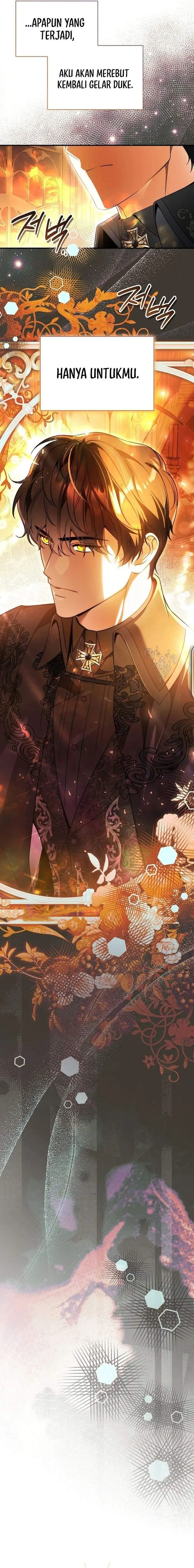 image-komik-the-eldest-daughter-walks-down-the-flower-path-chapter-15-19/20