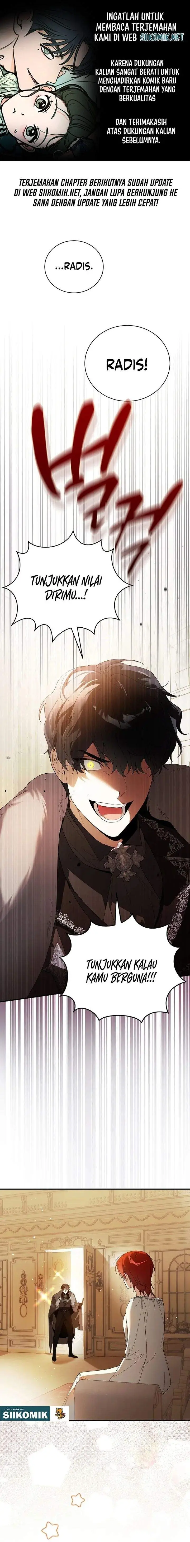 image-komik-the-eldest-daughter-walks-down-the-flower-path-chapter-16-0/22