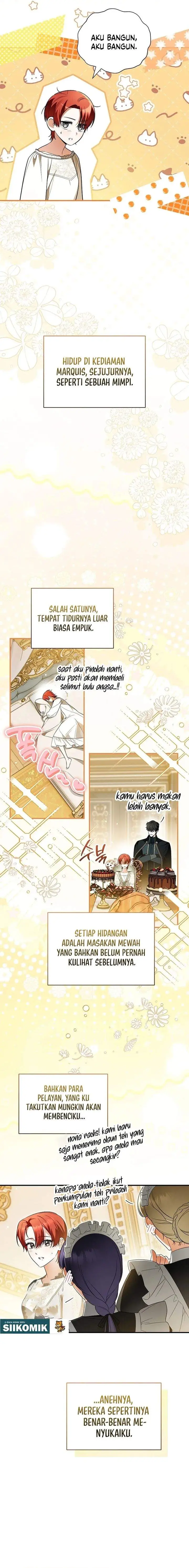 image-komik-the-eldest-daughter-walks-down-the-flower-path-chapter-16-1/22