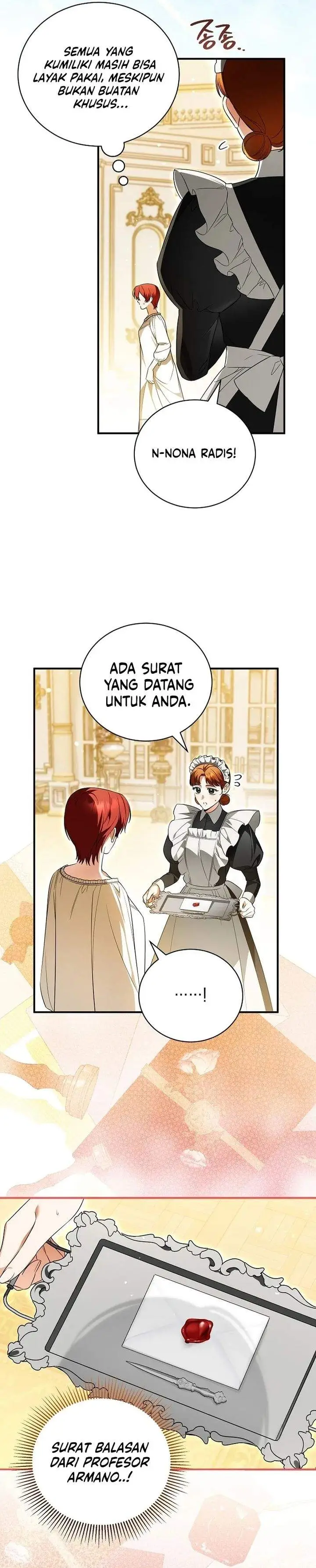 image-komik-the-eldest-daughter-walks-down-the-flower-path-chapter-16-3/22