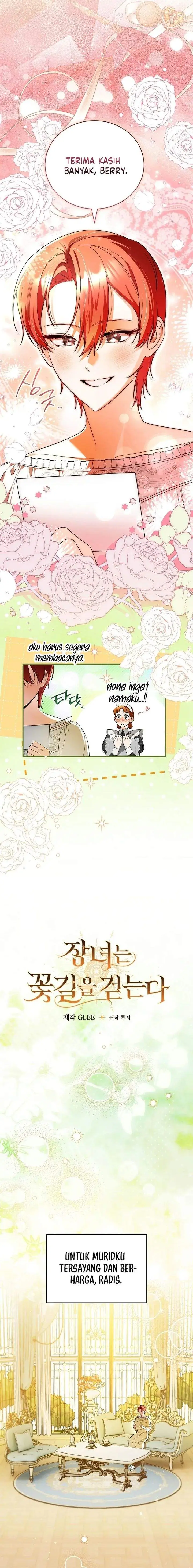 image-komik-the-eldest-daughter-walks-down-the-flower-path-chapter-16-4/22