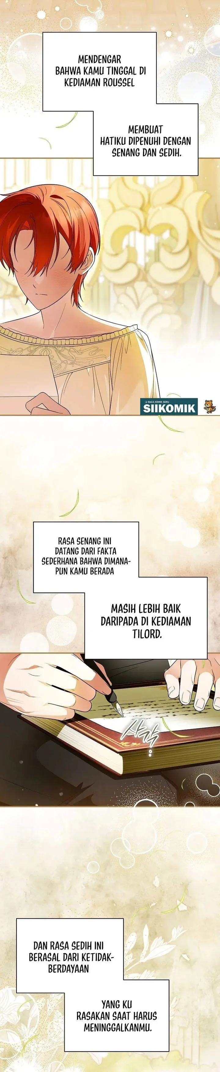 image-komik-the-eldest-daughter-walks-down-the-flower-path-chapter-16-5/22