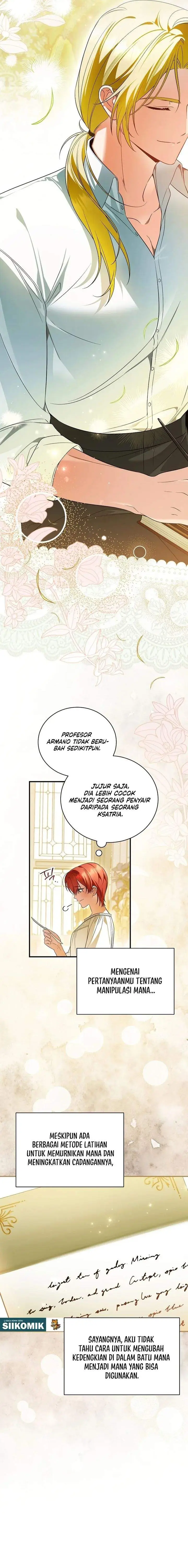 image-komik-the-eldest-daughter-walks-down-the-flower-path-chapter-16-6/22