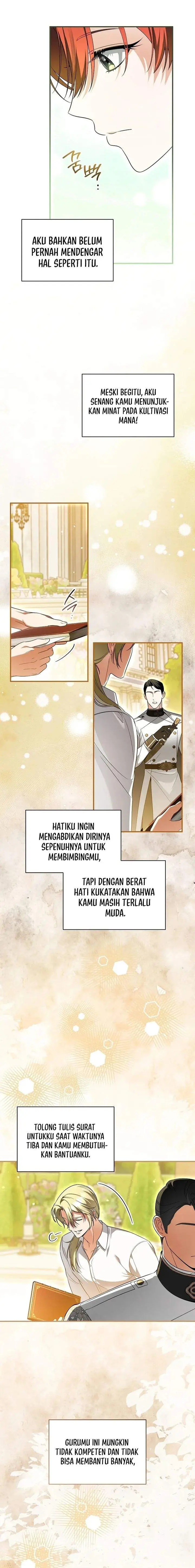 image-komik-the-eldest-daughter-walks-down-the-flower-path-chapter-16-7/22