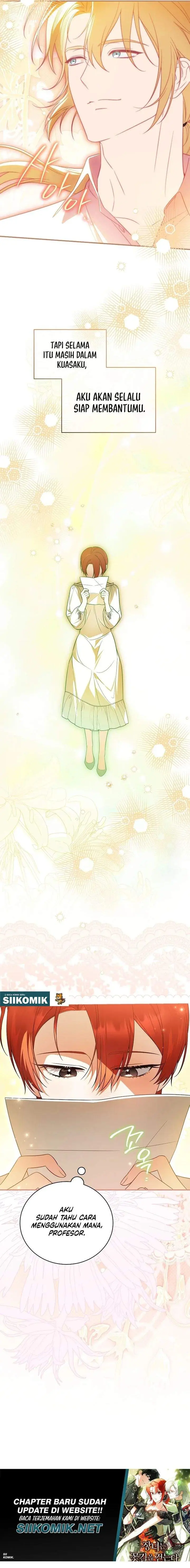 image-komik-the-eldest-daughter-walks-down-the-flower-path-chapter-16-8/22