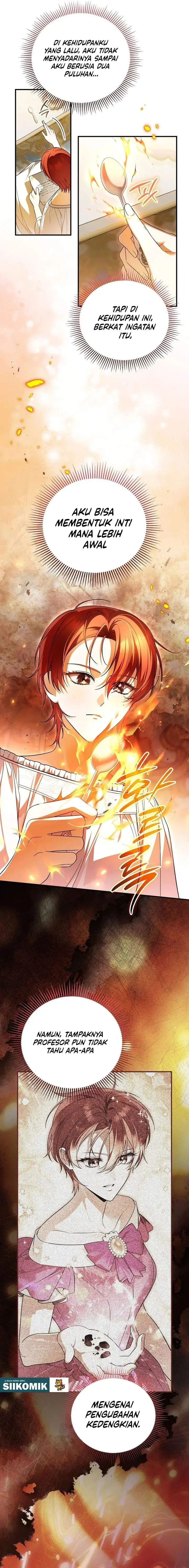 image-komik-the-eldest-daughter-walks-down-the-flower-path-chapter-16-9/22