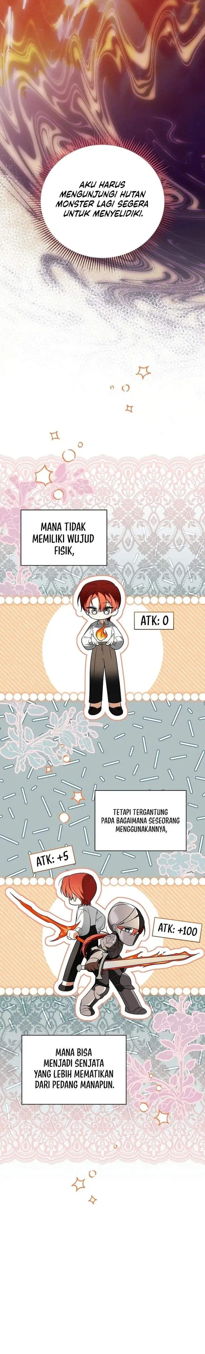 image-komik-the-eldest-daughter-walks-down-the-flower-path-chapter-16-10/22