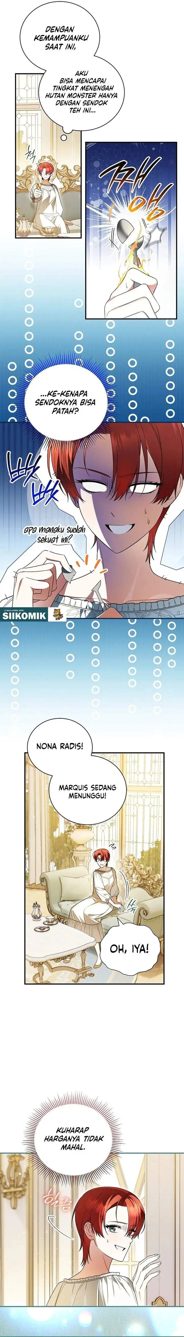 image-komik-the-eldest-daughter-walks-down-the-flower-path-chapter-16-11/22