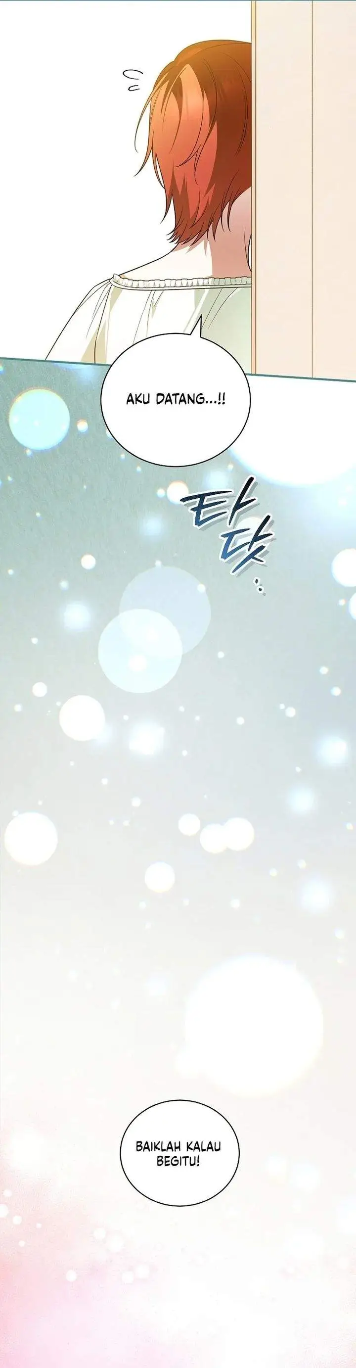 image-komik-the-eldest-daughter-walks-down-the-flower-path-chapter-16-12/22