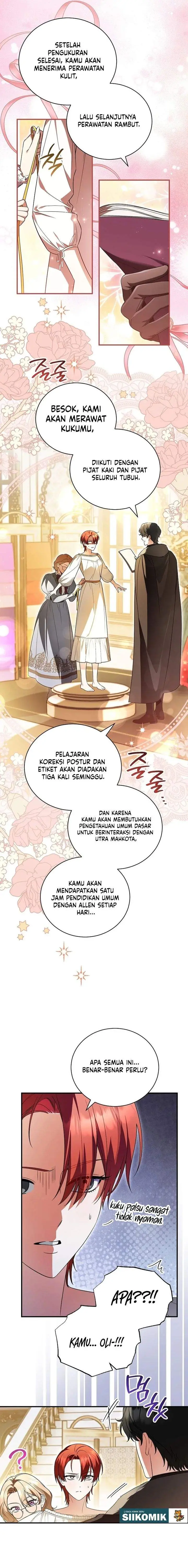 image-komik-the-eldest-daughter-walks-down-the-flower-path-chapter-16-13/22