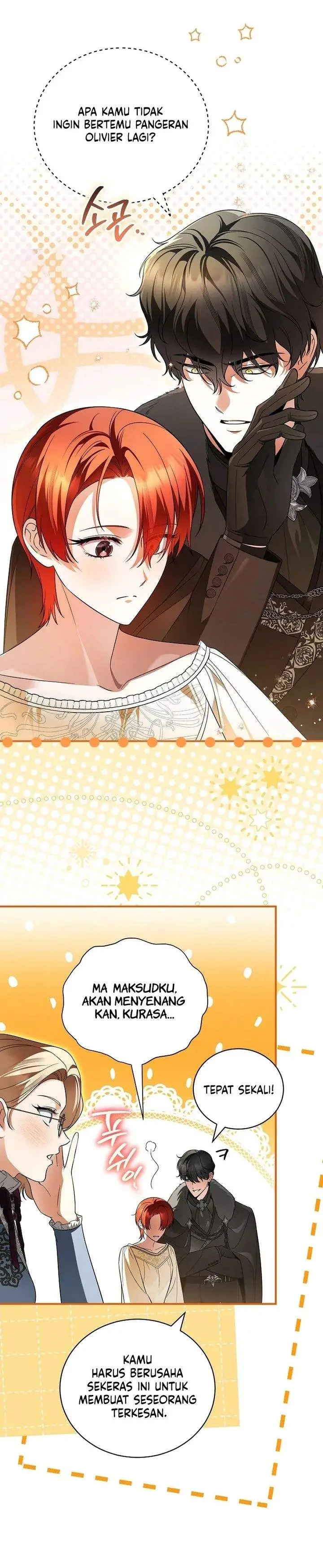 image-komik-the-eldest-daughter-walks-down-the-flower-path-chapter-16-14/22